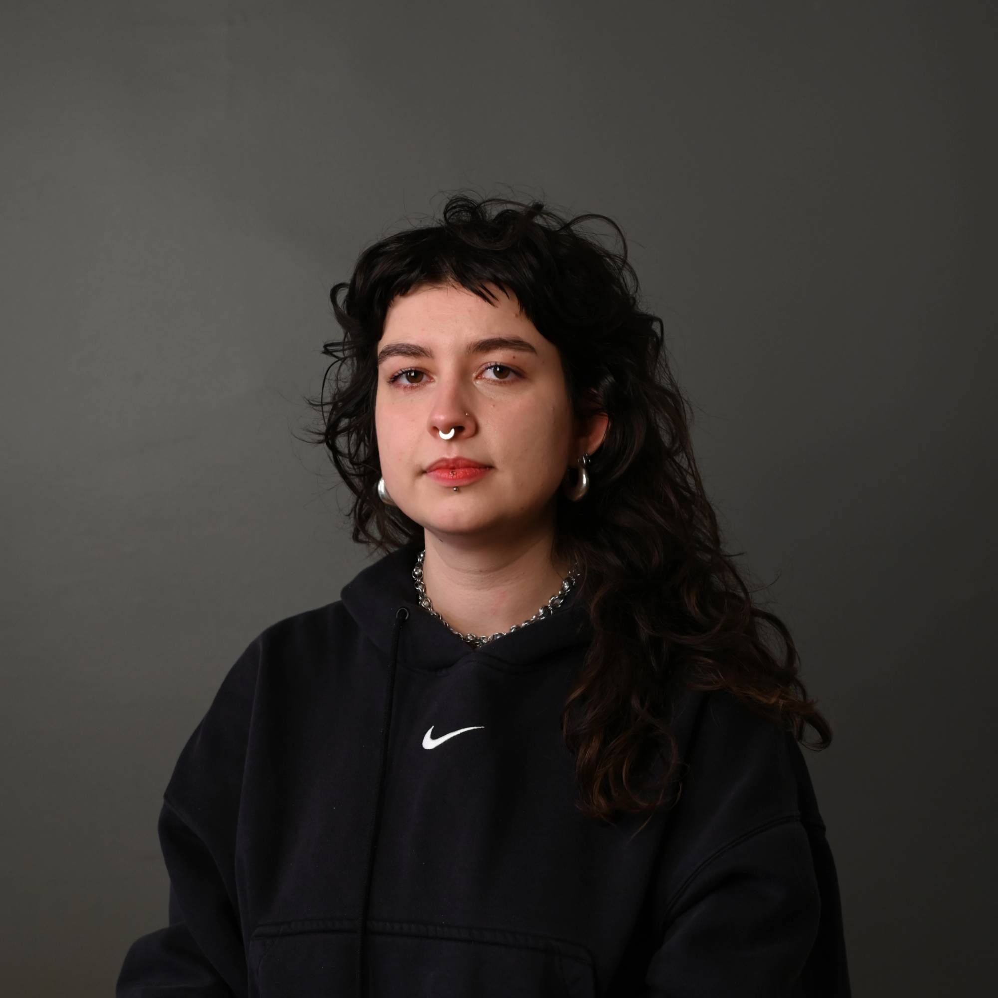 Ellery Bryan Headshot